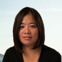 Cécile Livatthana