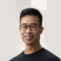 Matt Ho