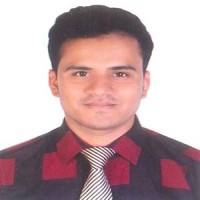 Noyan kirtonia