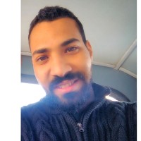 Hossam Saied