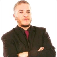 João Miguel Rodrigues