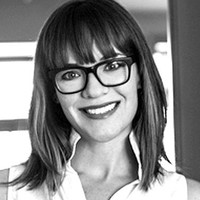 Suzanne McGrath Nahay