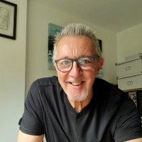 Terry Mccoy