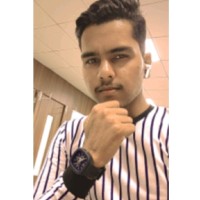 Kailash Purohit