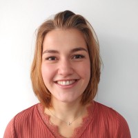 Rhodé Meuleman