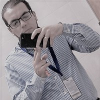 Lomeli, Carlos LOMELI