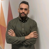 Alberto Tórtola López
