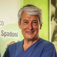 Davide Spadoni