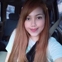 Jillian Grace R. Elizalde
