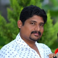 vimal s