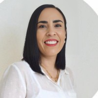 Leticia Mendoza