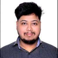 Manoj Gr