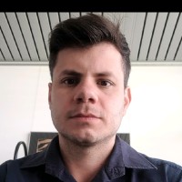 Jonathan Castro