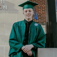 Ryan McVicker