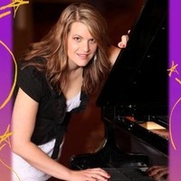 Kelly Jenkins