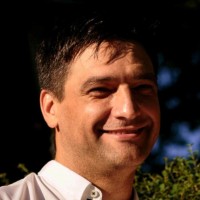 Alejandro Lescano