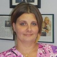 Denise Connor
