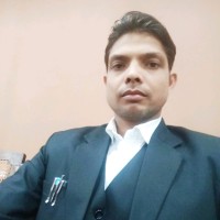 Gyanendra Pandey