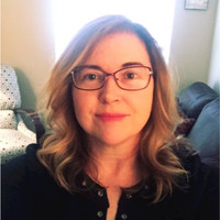 Sherry Matheny