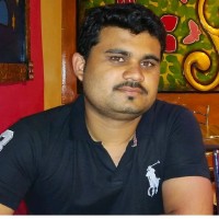 Manesh Pehere