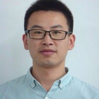 Fan Jingfeng