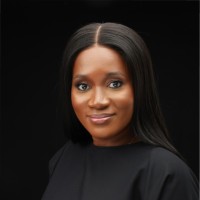 Felicia Sam Dnp, Ag-Pcnp