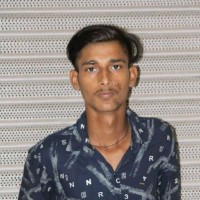 Teju Kumar