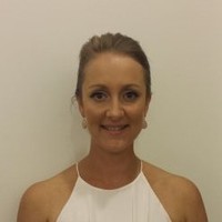 Michelle Lithgow