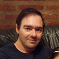 Rodrigo ISA