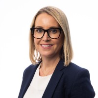 Emma Howell