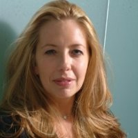 Laura Carola Beretta, Ph.D