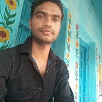 Ajay Kumar