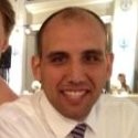 David Escobar