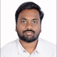 Shivakumar BR