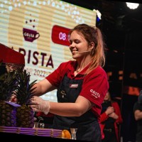 Katarzyna Hrycaj