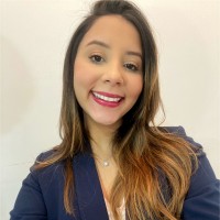 Bruna de Oliveira Gonçalves