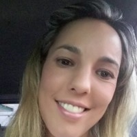 Amanda Duque