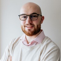 Chris- Rene Skram Gangsøy