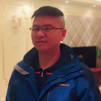 Louis Chen