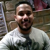 Paulo Henrique