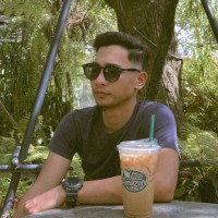 Zakuan Zaidi