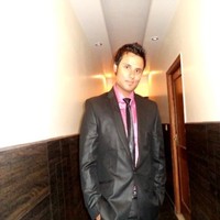Ankur Awasthi