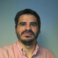 Pedro Oviedo