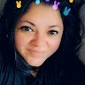 Norma Alicia Huete Flores