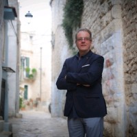 Gianni Serio