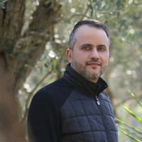 Ali Abdallah