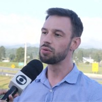 Fernando Cesar da Silva