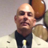 Benito Gonzalez