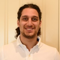 Ross Ursino
