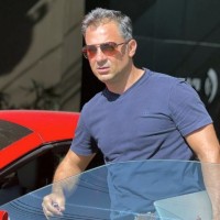 Márcio Bento